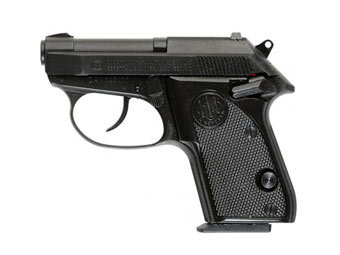    .32.    beretta.com