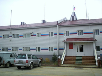     .    uvdyanao.ru
