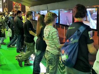 " 2009".    igromir-expo.ru