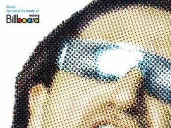     Billboard  AlmapBBDO.    liaentries.com