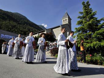 -  .  ©AFP