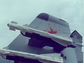  -60.    aviation.ru