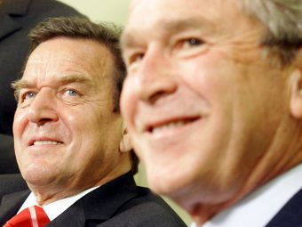     .  ©AFP