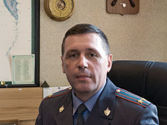  .    71.gibdd.ru