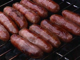   planetbarbecue.co.uk