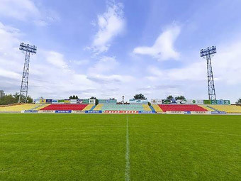   .    fctobol.kostanay.net