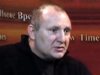  .     mosyabloko.ru