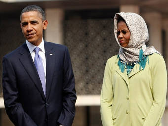      .  ©AFP