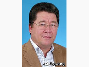  .    ajrkg.org