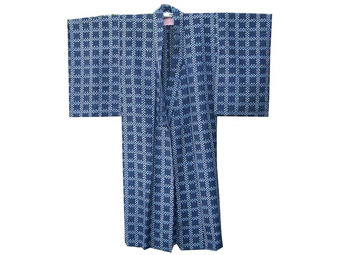  .    japan-cc.com