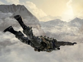  Call of Duty: Black Ops