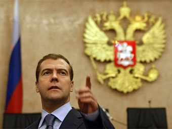  .  ©AFP