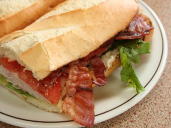    easymealrecipes.net