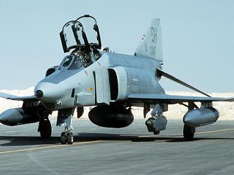  RF-4C.    wikipedia.org