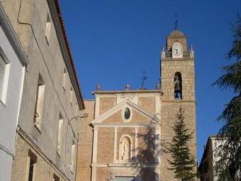   .    comunitatvalenciana.com