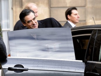     .  ©AFP
