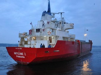 " ".    www.marinetraffic.com