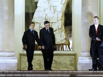     .  ©AFP