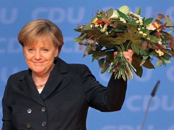  .  ©AFP