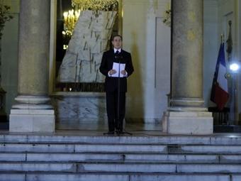      .  ©AFP
