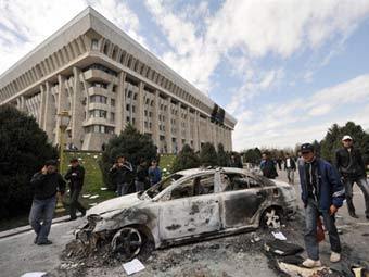    8 .   ©AFP