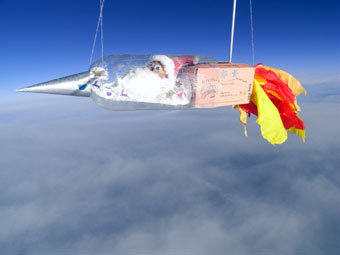Spudnik2.    spudnik1.co.uk