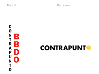    contrapunto.es