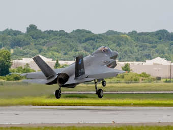 F-35A.    jsf.mil