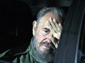  .  ©AFP