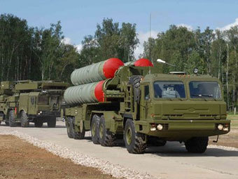 -400.    pvo.guns.ru