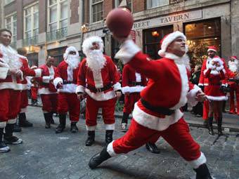  ©AFP