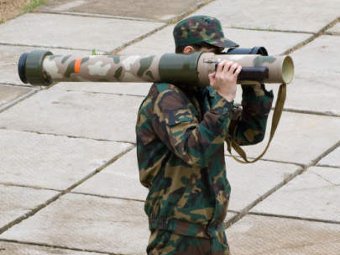 -32.    www.missiles.ru