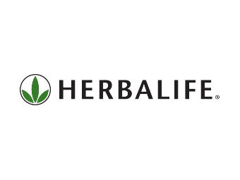 Herbalife    ""