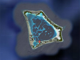  .    maps.ya.ru