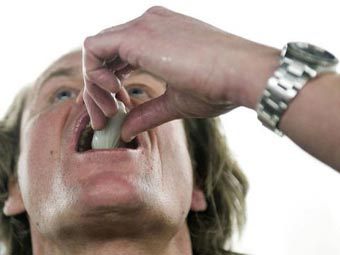 .  ©AFP