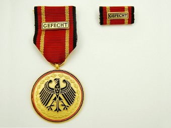  "  ".    bundeswehr.de