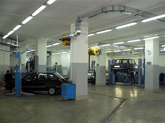    fobosauto.ru