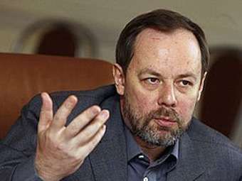  .    adindex.ru