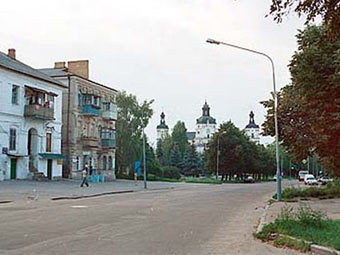 .    photoukraine.com