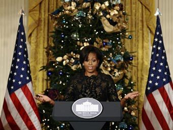  .  ©AFP