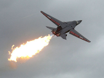 F-111  .    airforce.gov.au