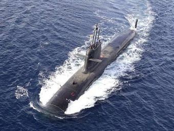   Scorpene.    militaryphotos.net