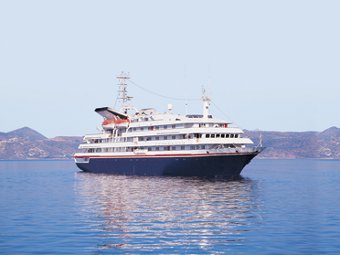  " II".    www.polarcruises.com