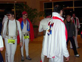  "-".    walking.about.com/od/marathonreviews