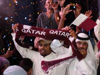   .  ©AFP