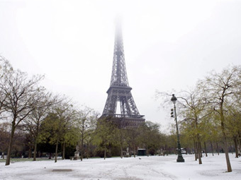  ©AFP
