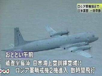     .    nhk.or.jp