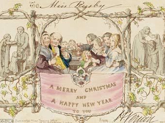   1843 .    sothebys.com