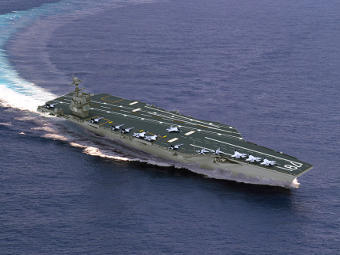   " . ".    navy.mil