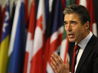   .  ©AFP